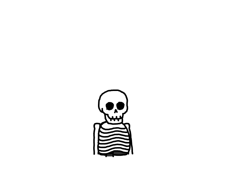Welcome to JackHu's Blog
